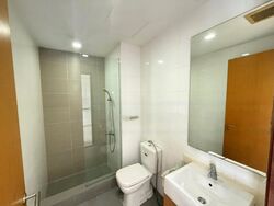 Urban Lofts (D8), Apartment #466387941